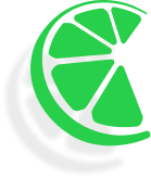 home-banner-lime-mobile